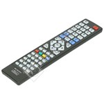 Classic IRC87405 TV Remote Control