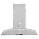 Bosch Cooker Hood Spare Parts