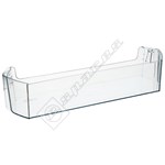 Gorenje Bottom Fridge Door Shelf