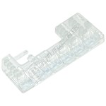 Blomberg Washing Machine Button Light Guide