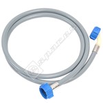 Gorenje Washing Machine Supply Hose Hv Ps