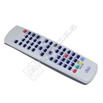 LG IRC81483 Remote Control