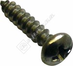 Baumatic Screw