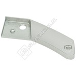 Electrolux Fridge Door Upper & Lower Handle Bow
