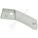 Electrolux Fridge Door Upper & Lower Handle Bow