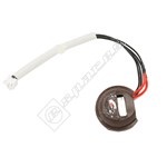 Baumatic Oven Thermistor Component 205mm