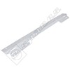 Beko Fridge Top Connecting Strip