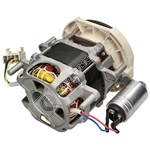 Original Quality Component Dishwasher Motor