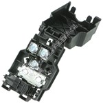 DeLonghi Terminal Block