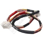 Samsung Door wire harness assy