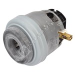 Bosch Vacuum Cleaner Fan Motor