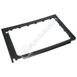 Whirlpool Door frame inner, plastic