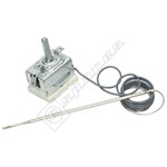 Main Oven Thermostat - EGO 55.17059.180
