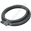 Electrolux Washing Machine Door Seal