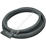 Electrolux Washing Machine Door Seal