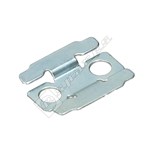 DeLonghi Coffee Maker Tco Bracket