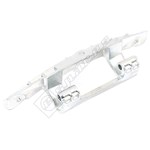 Electrolux Washing Machine Door Hinge