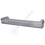 Hoover Upper Fridge Door Shelf