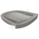 Kettle Filter