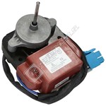 Electrolux Fridge Freezer Fan Motor