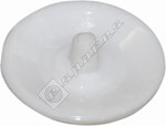 Baumatic Cap For Ignition Button White