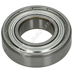 Washing Machine Rear Drum Bearing