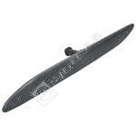 Lower Spray Arm - Dark Grey
