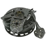 Bosch Vacuum Cleaner Cable Reel