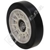 Beko Tumble Dryer Rubber Drum Wheel