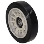 Beko Tumble Dryer Rubber Drum Wheel