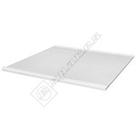 Logik Freezer Glass Shelf Assembly