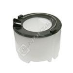 Numatic (Henry) Vacuum Cleaner Fluid Container Bin