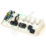 Power Board