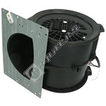 Bosch Cooker Hood Fan Motor