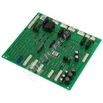 Samsung Fridge Freezer Control Module