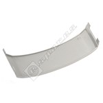 Karcher Covering Cap Complete - Silver