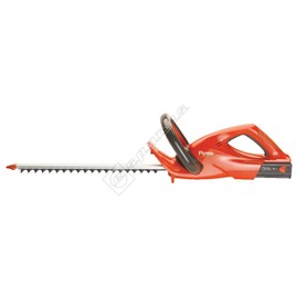 Flymo EasiCut 420 Cordless Hedge Trimmer eSpares