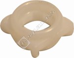 Electrolux Washing Machine Front Foot Lock