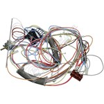 DeLonghi Wiring Loom