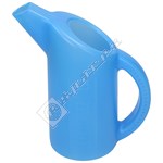 Bosch Dishwasher Jug