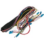 Gorenje WIRING HARNESS