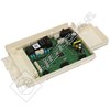 Samsung Washing Machine Main PCB Module