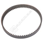 Flymo Toothed Drive Belt