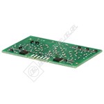 Original Quality Component Tumble Dryer Electronic Card T1-T2