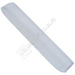 Schreiber Fridge Door Dairy Shelf Cover