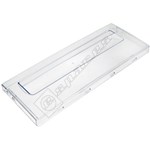 Samsung Freezer Middle Drawer Cover
