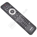 Philips 996510012682 remote control