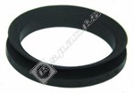 Indesit Drum bearing