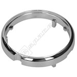 Kenwood Blender Chrome Ring