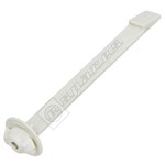 Electrolux Plastic Door Catch Holder